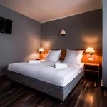 Diana Westend 5*