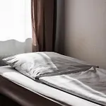 Diana Westend Hotel 5*
