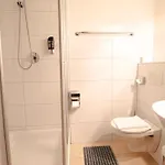 Hotel Diana Westend Francfort-sur-le-Main