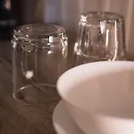 Hotel Diana Westend