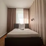 Diana Westend Hotel