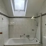 Diana Westend 5*