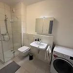 Hotel Diana Westend 5*