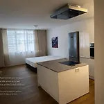 Hotel Diana Westend 5*