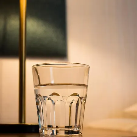 Diana Westend Hotel 5*