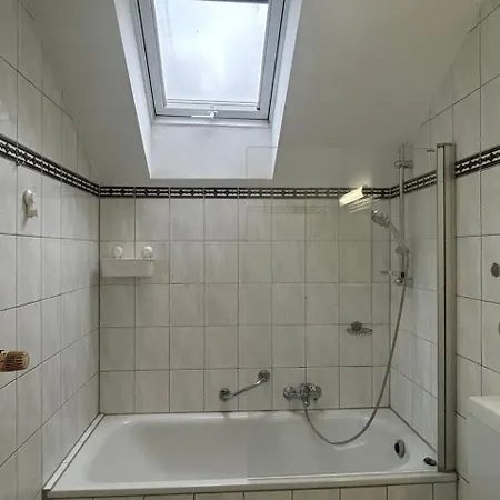 Diana Westend 5*
