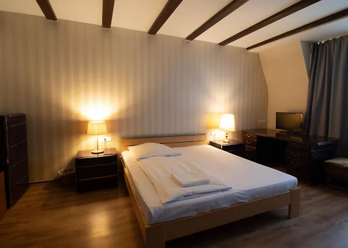 Diana Westend Frankfurt am Main