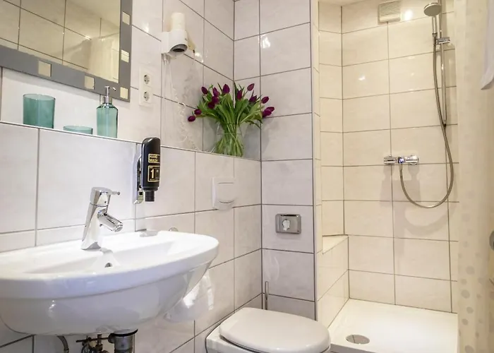 Diana Westend Otel 5*