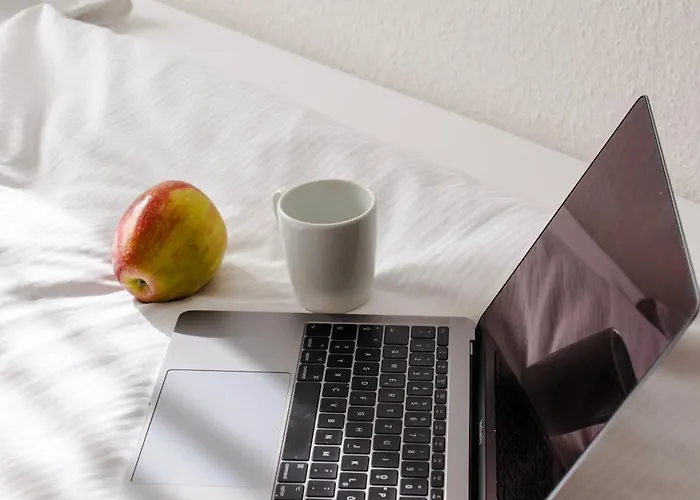 Otel Diana Westend 5*