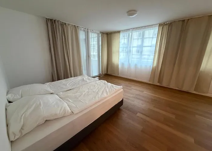 Otel Diana Westend 5*