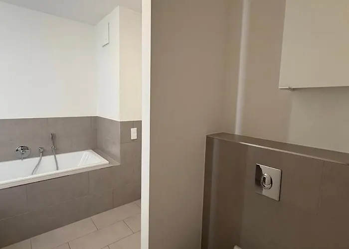 Diana Westend Otel 5*