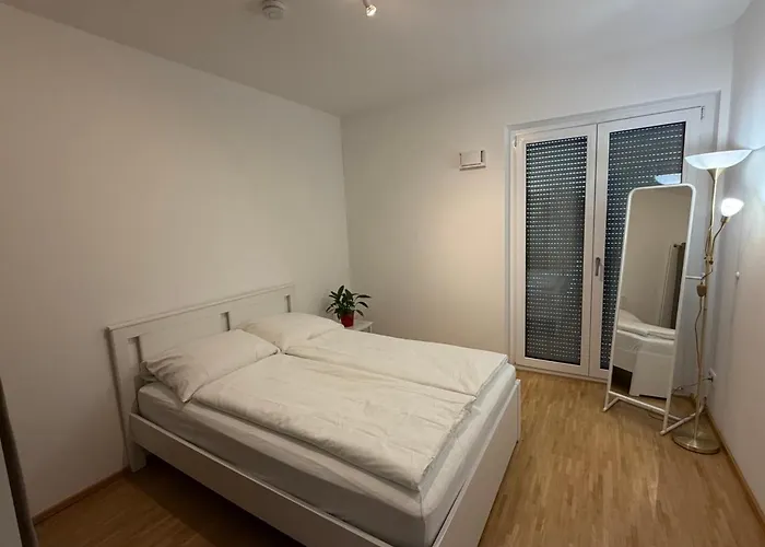 Diana Westend Otel Frankfurt am Main