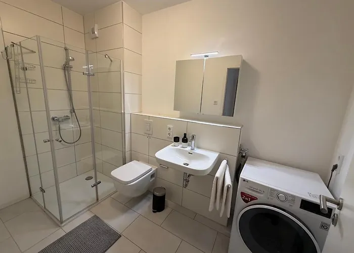 Otel Diana Westend 5*