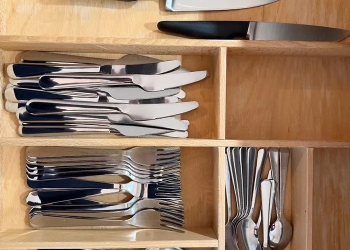 Otel Diana Westend 5*