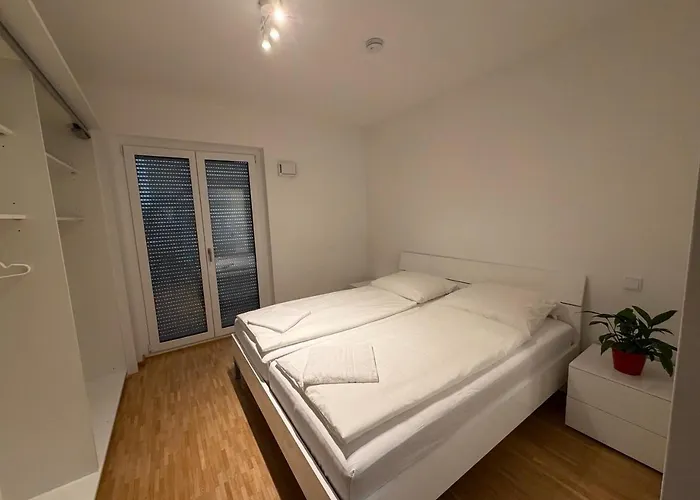 Diana Westend Otel 5*