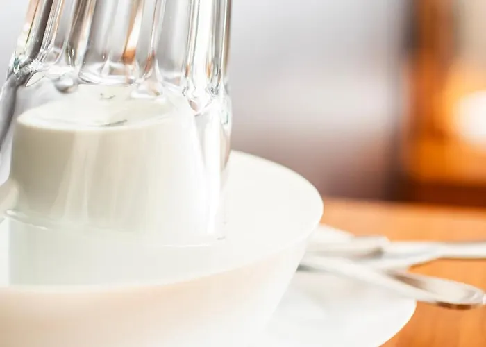 Hotel Diana Westend Frankfurt nad Mohanem