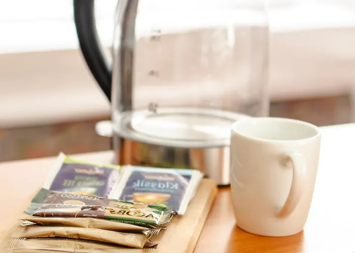 Hotel Diana Westend Frankfurt nad Mohanem