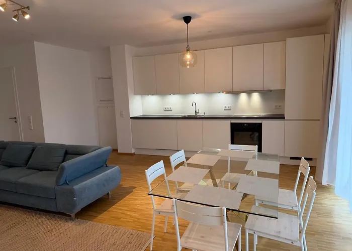 Hotel Diana Westend 5*